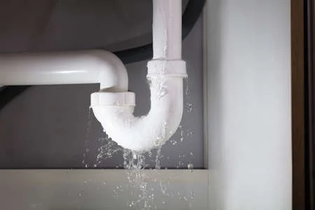 Leak Diagnosis Experts in Portland- Best Waterproofing Service