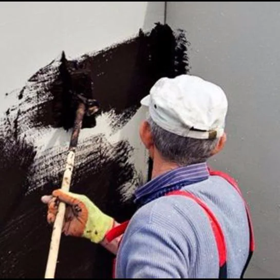 How to fix Dampness in Your Home with Portland Waterproofing Services?